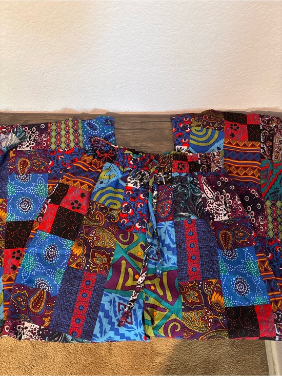 Pants - Pants size medium